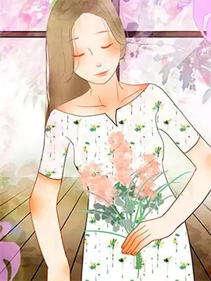 柳莺莺谢景行(重生后，我把渣男的狐狸精宠妃做成围脖)全本免费在线阅读_柳莺莺谢景行全集在线阅读