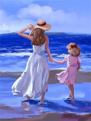 入赘当天，我选了最不起眼的她，岳父却说我眼毒王富贵陈雪完本完结小说_无弹窗全文免费阅读入赘当天，我选了最不起眼的她，岳父却说我眼毒(王富贵陈雪)