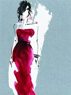 金陵大盗悔忆录