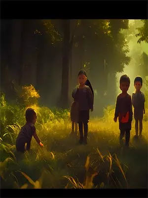 我成救灾英雄后，渣夫悔疯了萧北辰萧北辰免费小说完整版_完结版小说阅读我成救灾英雄后，渣夫悔疯了(萧北辰萧北辰)