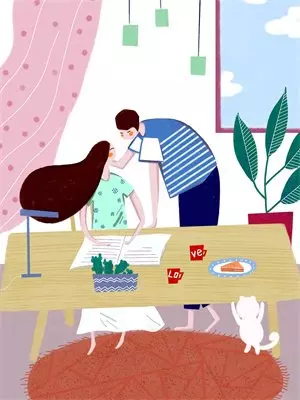 妹妹操控弹幕陷害我，我反手让她身败名裂领养叶念瑶完整免费小说_热门小说阅读妹妹操控弹幕陷害我，我反手让她身败名裂领养叶念瑶