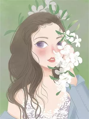 AI的发展与人类的消亡