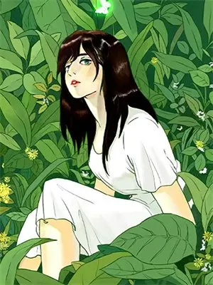 魔兽争霸：人族再起(卡洛斯艾拉)免费阅读全文_免费完结版小说魔兽争霸：人族再起卡洛斯艾拉