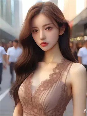 我心脏搭桥，女友给我搭了个绿帽