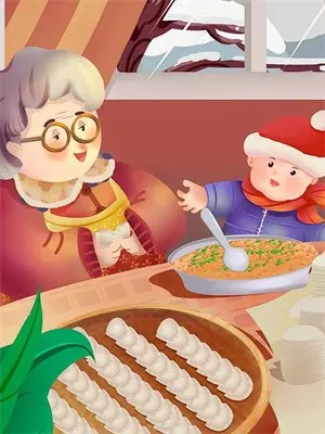 妖王囚笼你只是个容器