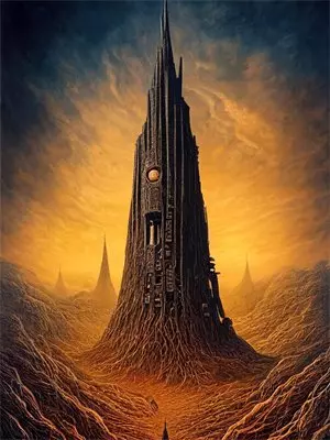 除夕夜儿子送丈母娘九万九的大金镯，送我9块9的拼夕夕玉镯