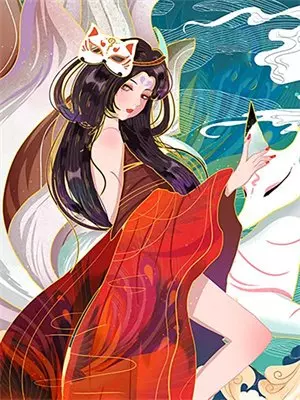 全世界暂停时，只有奶奶在前进