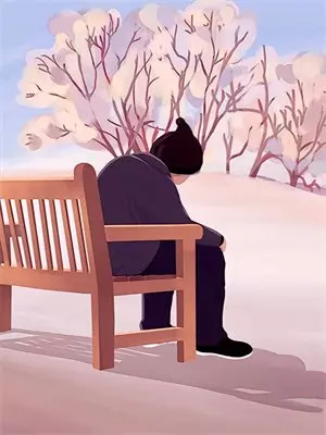 躺平亿万年，我比天道更有钱