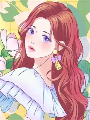 已婚勿扰，我老婆是亿万女总裁