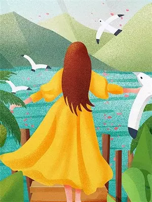 是时候展现真正的洋辣子了……