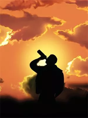 重活一世，夺回被偷走的人生(蒋天佑陈婉君)小说完整版_完结好看小说重活一世，夺回被偷走的人生蒋天佑陈婉君