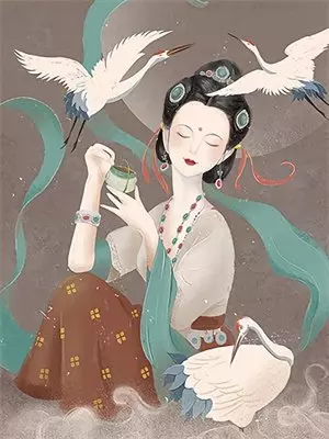 结婚前夕，死去三年的闺蜜回来了（顾言琛林晚）最新章节列表_顾言琛林晚)结婚前夕，死去三年的闺蜜回来了最新章节列表笔趣阁（结婚前夕，死去三年的闺蜜回来了）