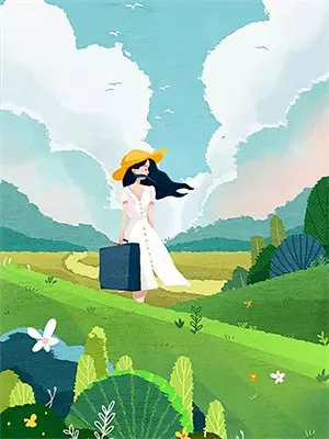 重生后和竹马一起干掉继母一家