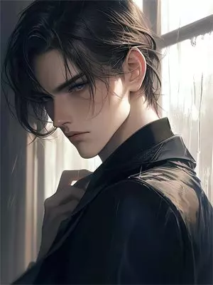 善良这种病，我治好了