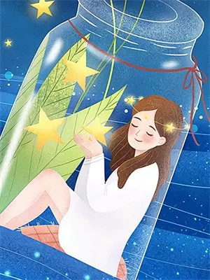 彩礼风波后，我和婆婆找到了“一碗汤”的距离