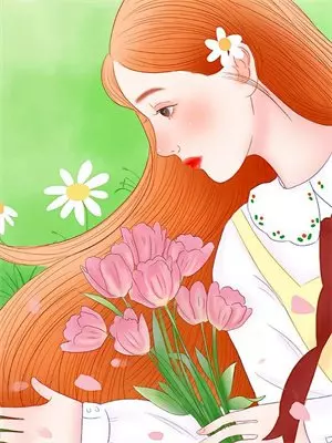 雌竞婆婆跪求伺候月子，我直接送她一份大礼吓晕她