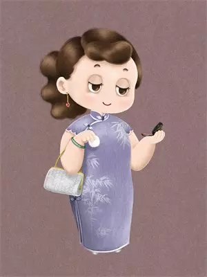 合租室友是规则怪谈主，我摆烂反杀破所有局摆烂陆知衍完本小说免费阅读_最新章节列表合租室友是规则怪谈主，我摆烂反杀破所有局(摆烂陆知衍)