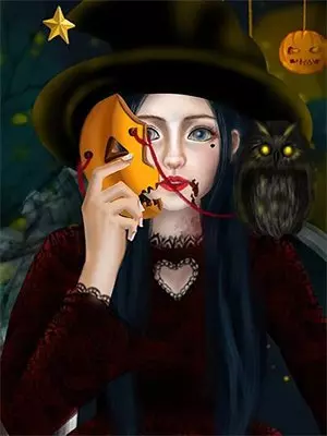 生日宴上，我把千万项目送给了女友对家