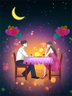 纸人抬轿槐安巷凶案沈辞赵浩最新免费小说_免费完本小说纸人抬轿槐安巷凶案沈辞赵浩