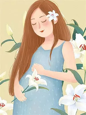 《女扮男装继承千亿遗产，管家却跪求我快逃命》