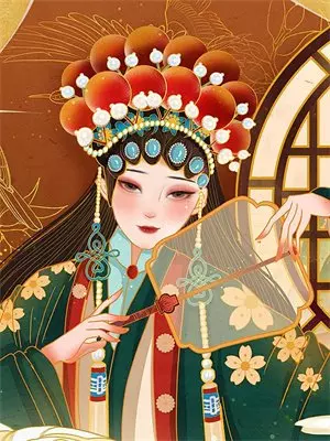 指挥官爸爸爱上小蜜后，妈妈笑了