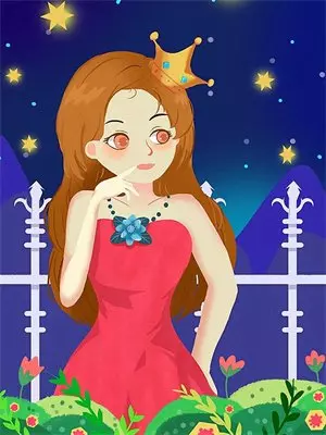 婆婆卷走我三千万，我花三百万请人送她坐牢