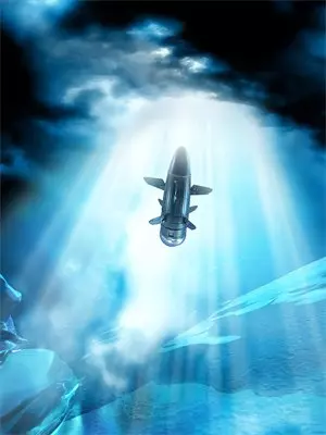 穿成炮灰，我靠毒舌制霸恋综林冉顾决完结小说免费阅读_完本热门小说穿成炮灰，我靠毒舌制霸恋综林冉顾决