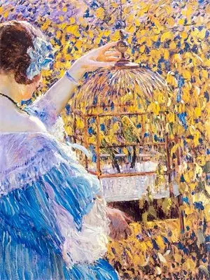 谨慎收看无厘头意识流网文，这不过是蜥蜴人的梦话罢了