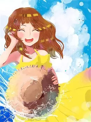 婆婆把我的陪嫁镯子给了小姑子，我让她全家赔了一套房