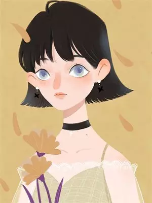 我装了二十年穷，儿子的拜金女友非要我亮出底牌