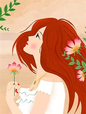 黑红女星考公做直播助农