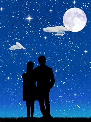 离婚冷静期那天，他选了白月光，我转身嫁给了温柔教授(顾沉舟沈清欢)全文阅读免费全集_完结小说离婚冷静期那天，他选了白月光，我转身嫁给了温柔教授顾沉舟沈清欢