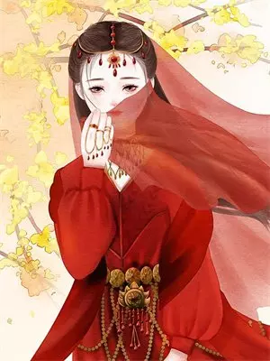 蛋挞到嘴边佛珠突然碎裂，反手送渣男入地狱