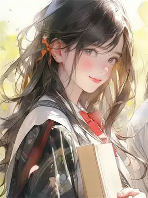 圣母女友害我破产后，我成了养猪大王