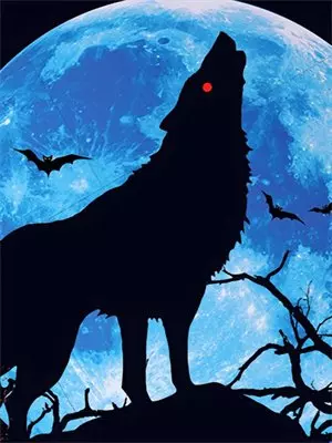 看到死期后，我撕了A大志愿表王虎周文谦免费小说全文阅读_最新章节列表看到死期后，我撕了A大志愿表(王虎周文谦)