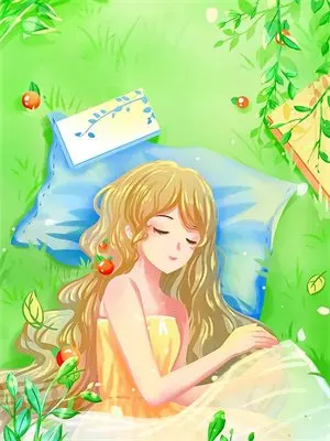 闪婚老公装穷，新婚夜管我借钱交房租