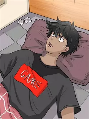 我的竹马是冤家，好友是戏精