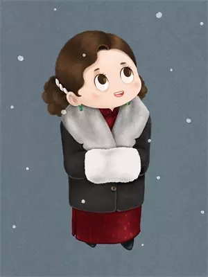 重生变成女生后发现青梅竟是女同