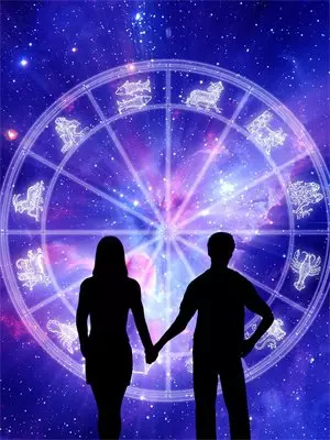 诡戏人间，我靠弹幕在古代封神