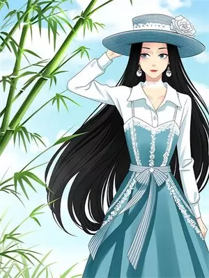 同学聚会假扮我女友，青梅一脚踹翻了我的真女友