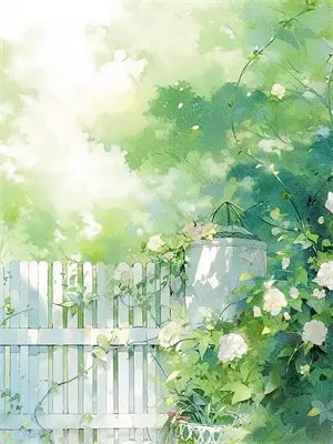 孩子班费年年翻倍，家委却晒"零利润"账单