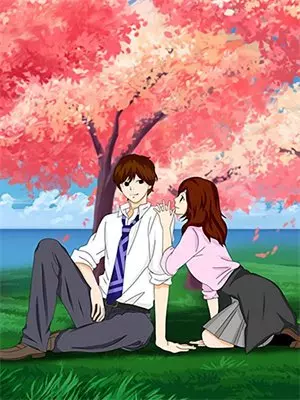 《睡凶宅，娶女鬼，日久生情怎么办》