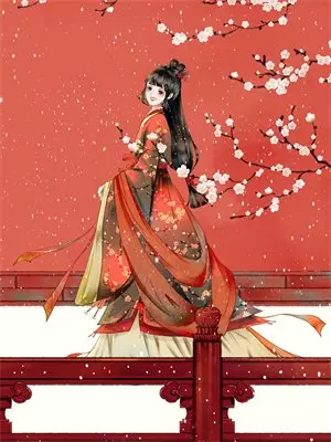 为了社保，我被迫承认是上古魔神(社保白泽)热门小说_《为了社保，我被迫承认是上古魔神》最新章节在线阅读