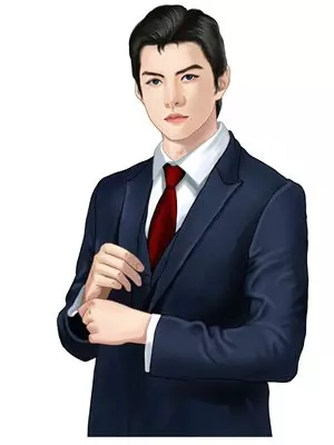 老婆拿我工资养全家，离婚后她求我复婚顾屿林思瑶热门的网络小说_热门的网络小说老婆拿我工资养全家，离婚后她求我复婚(顾屿林思瑶)