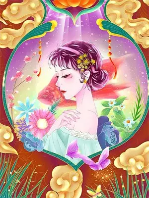 赵虎李伟《三倍薪水逼我极限操作，反手外包全厂都慌了》_《三倍薪水逼我极限操作，反手外包全厂都慌了》最新章节在线阅读