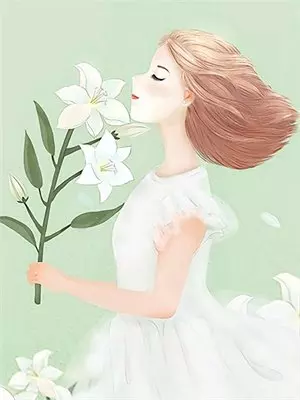 《前进！戴拿奥特曼！》