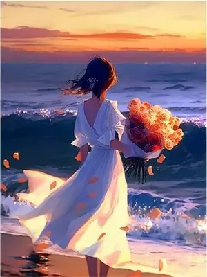 未婚妻大闹灵堂，我扎纸人锁她三魂