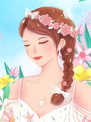 晚风带着你的气息，撞进了我的怀里(温柔沈知砚)免费小说完结_最新推荐小说晚风带着你的气息，撞进了我的怀里(温柔沈知砚)