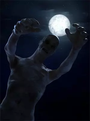 重生后，我成了蜀锦守艺人3