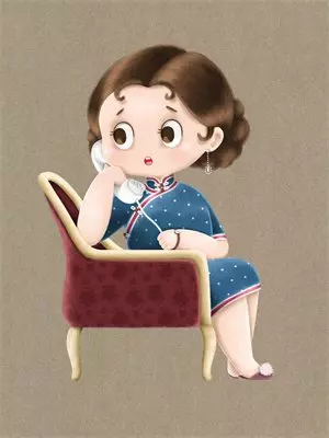 车祸后，我嫁给了未婚夫的上级